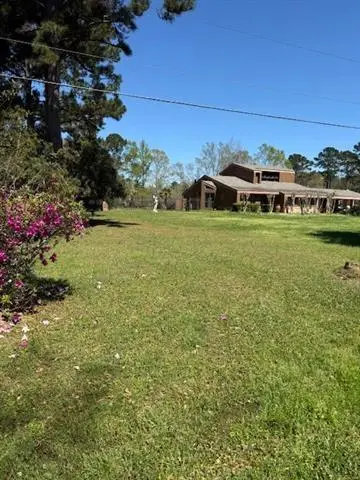 28267 Stanga Lane, Ponchatoula, LA 70454 - #2