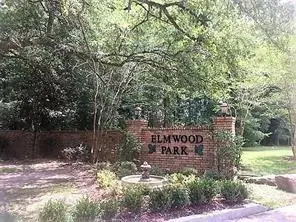42023 N Elmwood Loop, Hammond, LA 70403 - #1