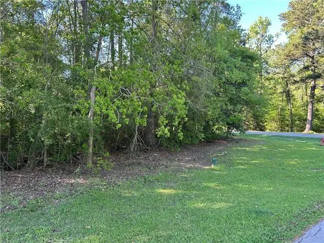 42023 N Elmwood Loop, Hammond, LA 70403 - #2