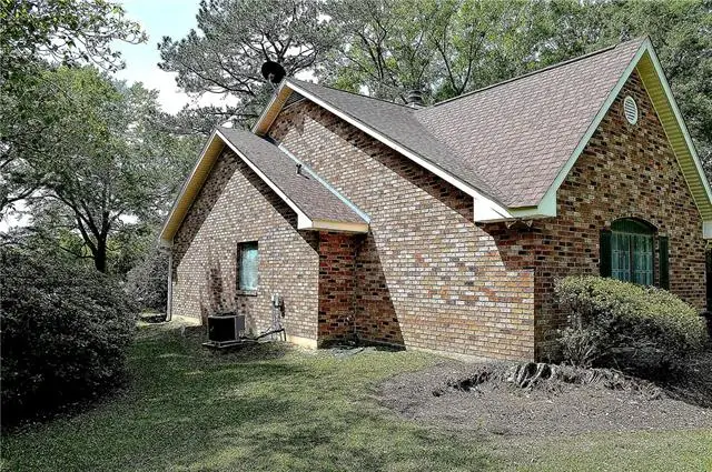 26360 Morning Dove Drive, Bush, LA 70431 - #3