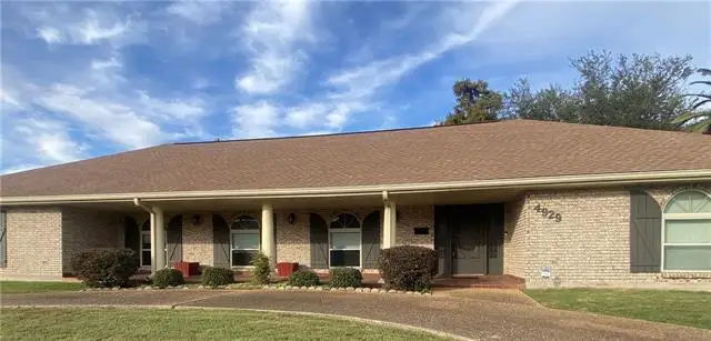 4929 Antonini Drive, Metairie, LA 70006 - #1
