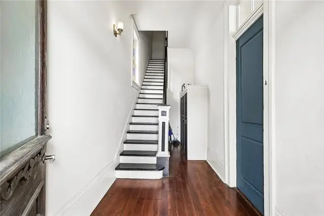 1426 Carondelet Street, New Orleans, LA 70130 - #2