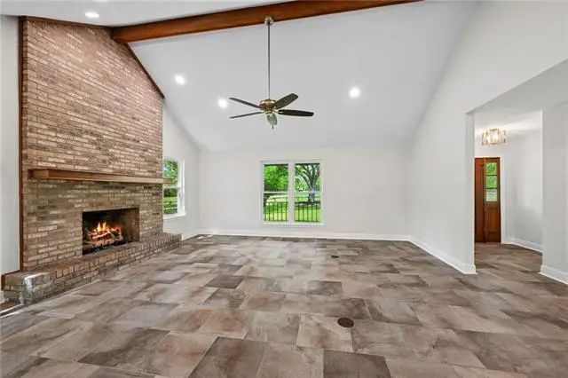 315 Stonehill Road, Folsom, LA 70437 - #3