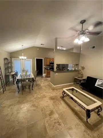 5300 Timber Crest Drive, New Orleans, LA 70131 - #3