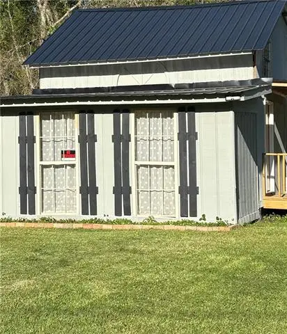 156 Jean Marie Street, Reserve, LA 70084 - #2