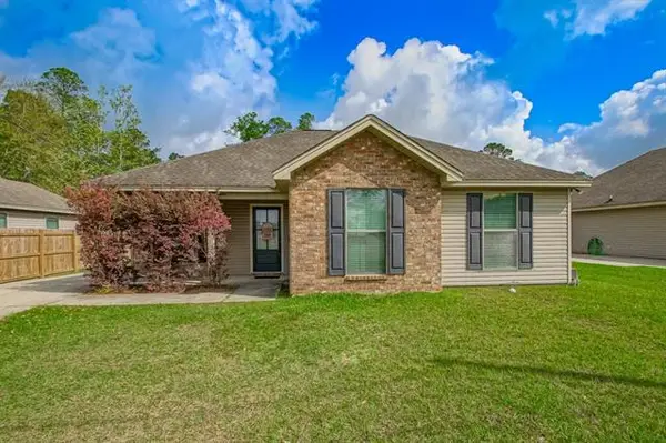 1629 Viola Street, Mandeville, LA 70448