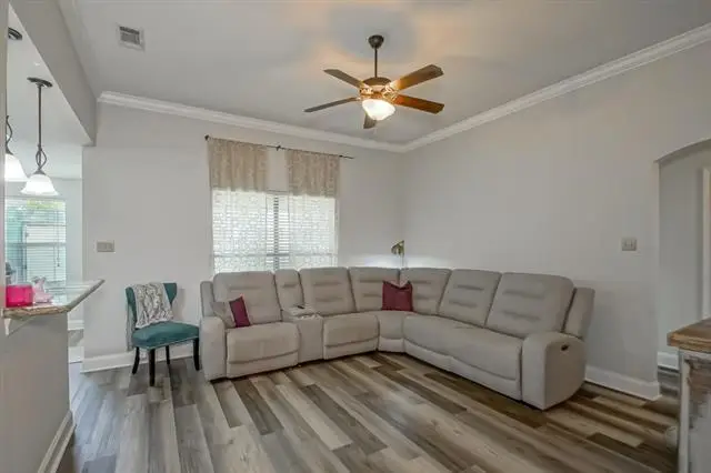 1629 Viola Street, Mandeville, LA 70448 - #3