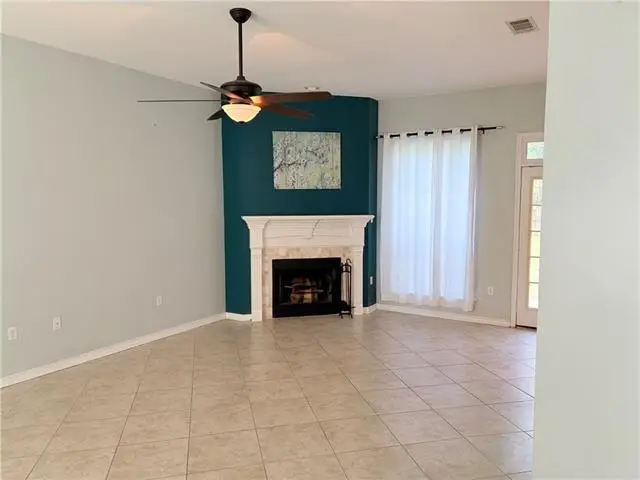 59051 Azalea Lane, Slidell, LA 70460 - #2