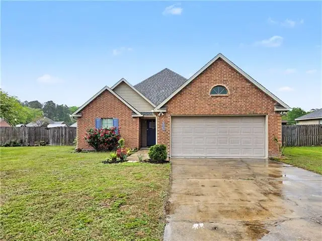 40076 Nutall Street, Ponchatoula, LA 70454 - #2