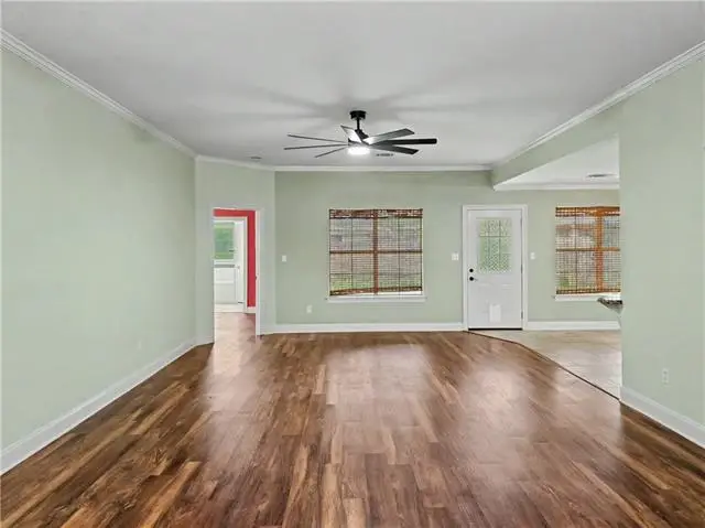 40076 Nutall Street, Ponchatoula, LA 70454 - #3