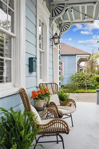 450 Pacific Avenue, New Orleans, LA 70114 - #2