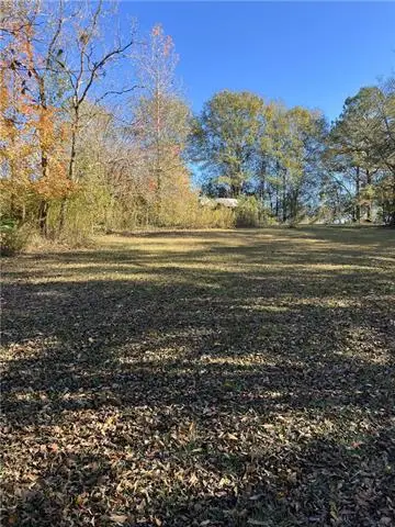 82060 Green Hills Drive, Covington, LA 70435 - #1