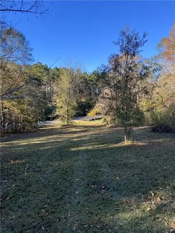 82060 Green Hills Drive, Covington, LA 70435 - #3