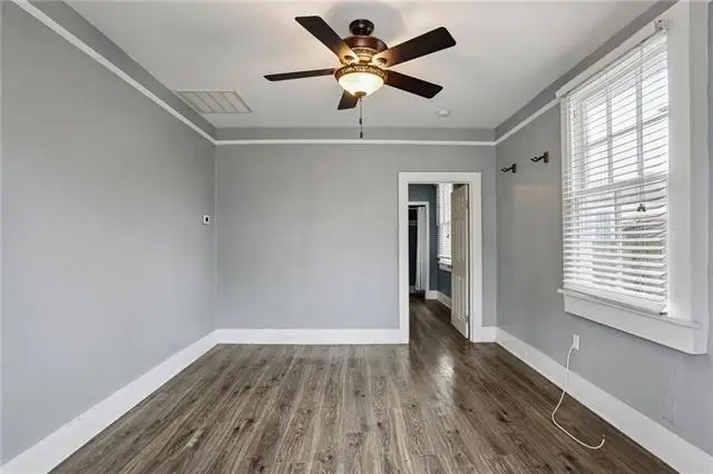 8919-21 Green Street, New Orleans, LA 70118 - #3