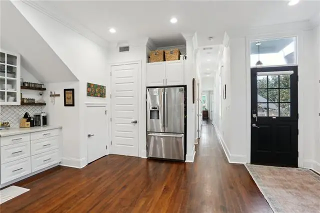 7810 Green Street, New Orleans, LA 70118 - #3