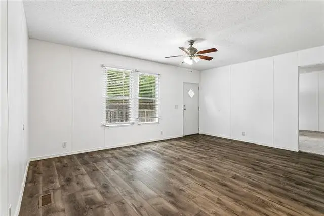 73200 Iron Street, Abita Springs, LA 70420 - #2