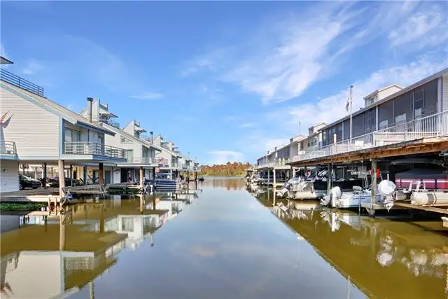 141 Highway 22 Highway #E-2, Madisonville, LA 70447 - #1