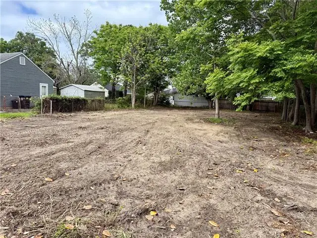 615 Lang Street, New Orleans, LA 70131 - #1