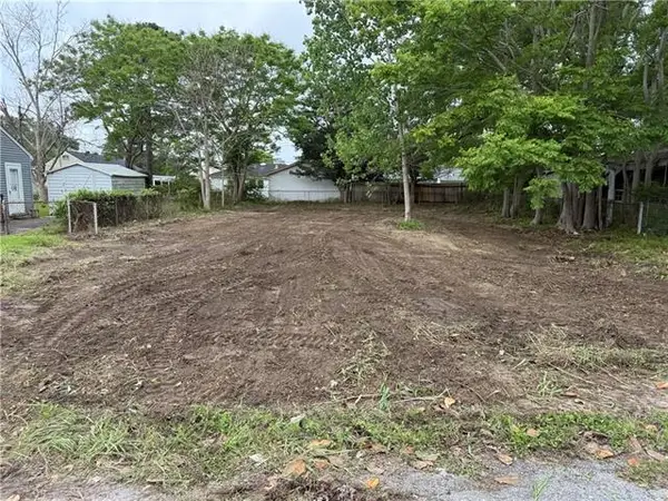 615 Lang Street, New Orleans, LA 70131