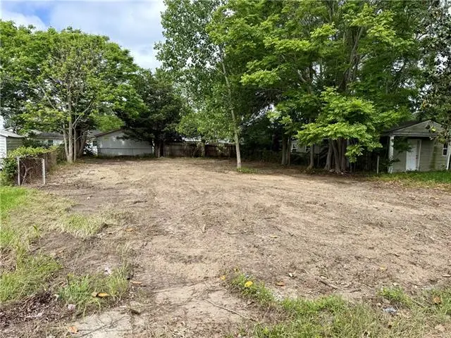 615 Lang Street, New Orleans, LA 70131 - #2
