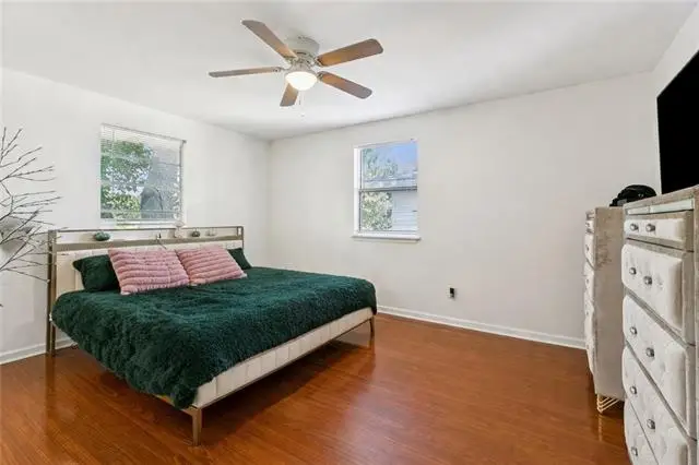 7400-7402 W Laverne Street, New Orleans, LA 70126 - #1