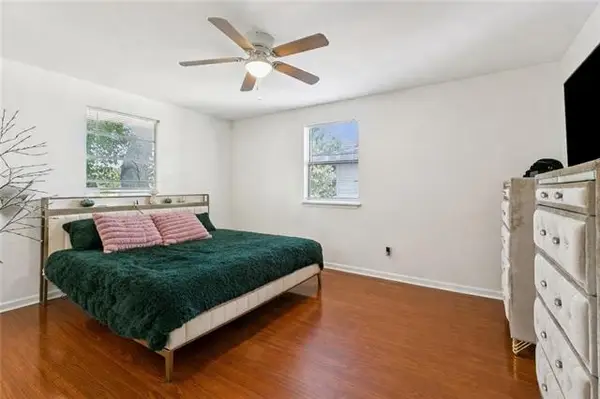 7400-7402 W Laverne Street, New Orleans, LA 70126