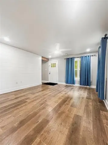 66112 Hickory Street, Mandeville, LA 70448 - #2