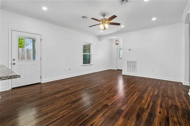 918 Paul Fredrick Street, Luling, LA 70070 - #3