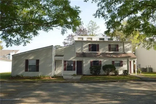 222 Putters Lane #39, Slidell, LA 70460 - #1