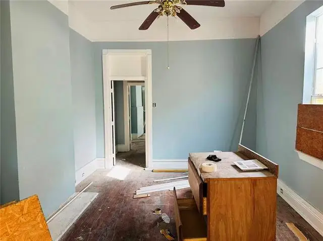 922 N Tonti Street, New Orleans, LA 70119 - #2