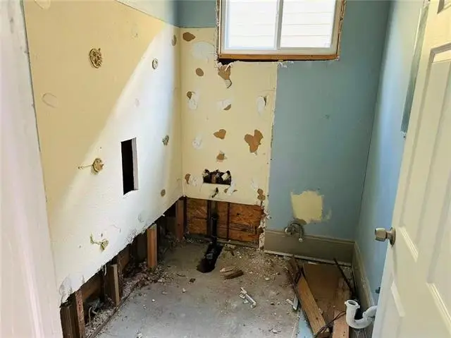 922 N Tonti Street, New Orleans, LA 70119 - #3