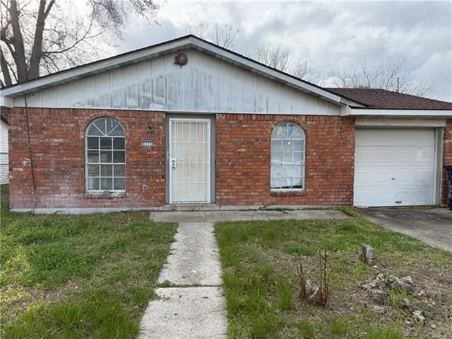 3111 Bacchus Drive, New Orleans, LA 70131 - #2