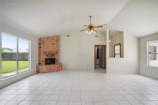 2020 Stall Drive, Harvey, LA 70058 - #3