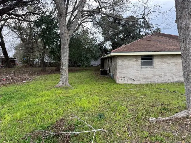 2019 Lawrence Street, New Orleans, LA 70114 - #2