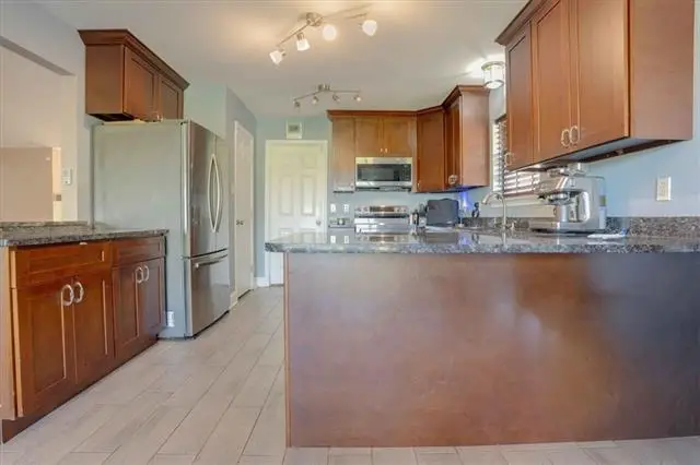 2039 Golfview Drive, Laplace, LA 70068 - #3