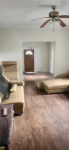 3826-28 Franklin Avenue, New Orleans, LA 70122 - #3