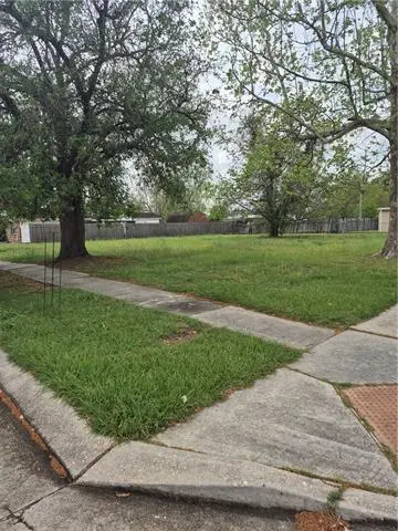 2 Jo Ann Court, Violet, LA 70092 - #2
