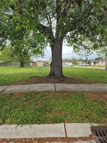 2 Jo Ann Court, Violet, LA 70092 - #3