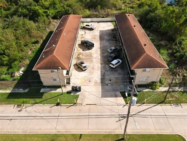 4415-35 Wilson Avenue, New Orleans, LA 70126 - #3