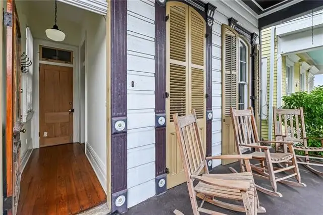 1024 Port Street, New Orleans, LA 70117 - #2