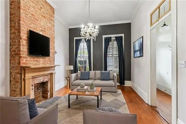 1024 Port Street, New Orleans, LA 70117 - #3