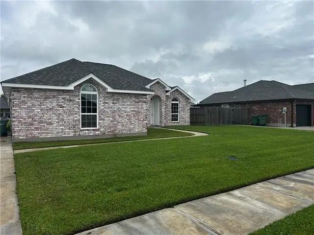 108 Nicole Drive, Laplace, LA 70068 - #2