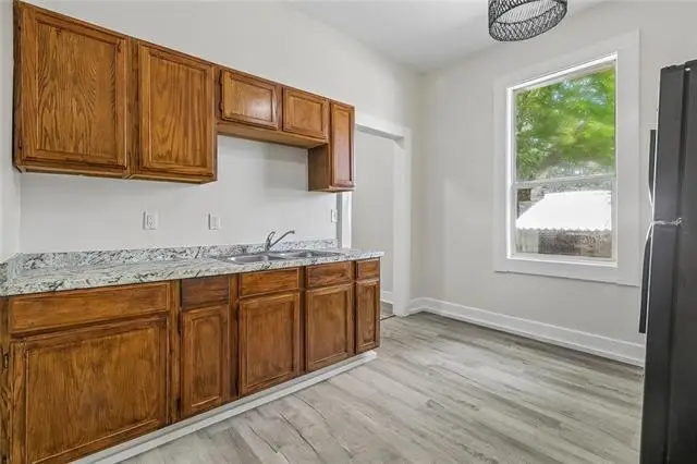 8331 Nelson Street, New Orleans, LA 70118 - #2