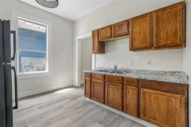 8331 Nelson Street, New Orleans, LA 70118 - #3