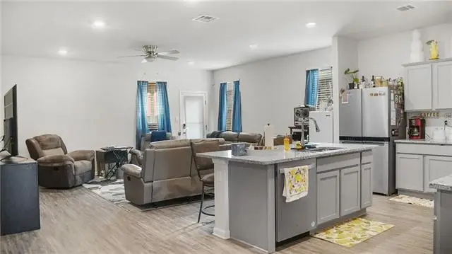 5508 Grand Springs Road, Slidell, LA 70461 - #3