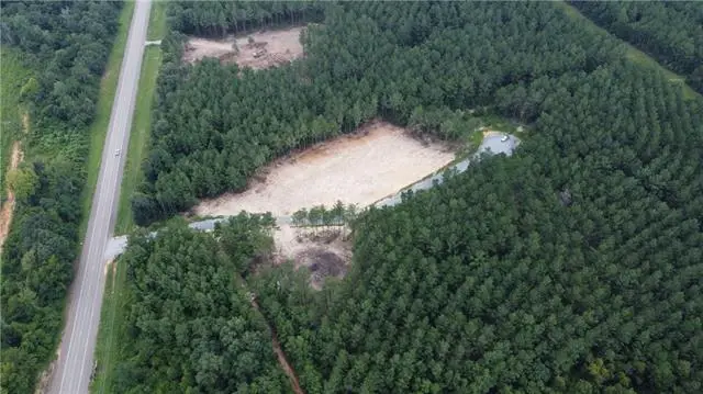 Lot 5 Hwy 25 Highway, Franklinton, LA 70438 - #1