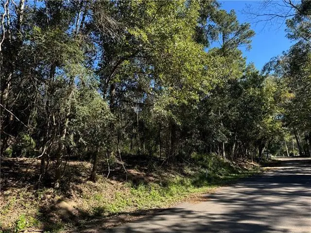 1026 Villere Street, Mandeville, LA 70448 - #1