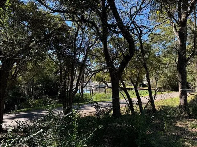 1026 Villere Street, Mandeville, LA 70448 - #2