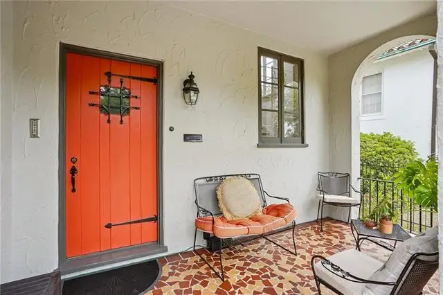 5833 Fontainebleau Drive, New Orleans, LA 70125 - #3