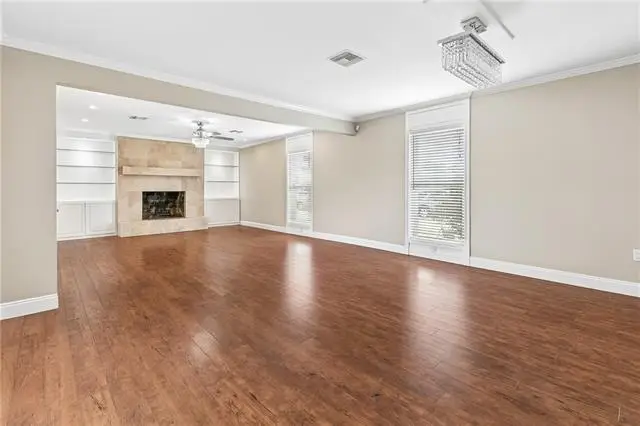 1200 Lynnette Drive, Metairie, LA 70003 - #3